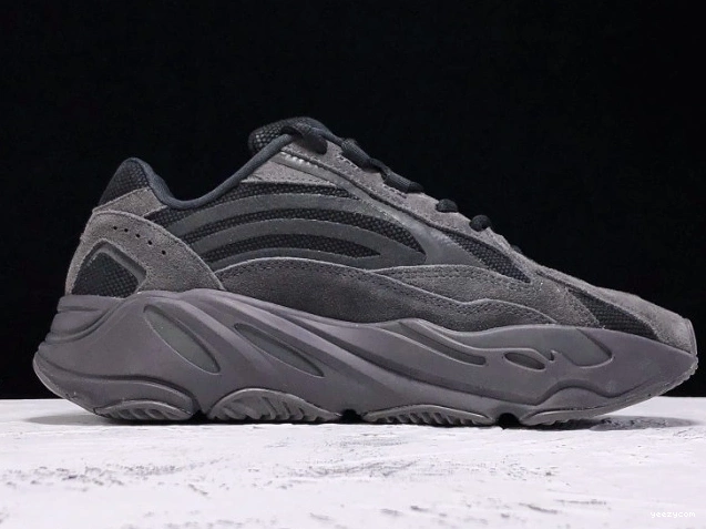 FU6684 700 Adidas Yeezy Vanta